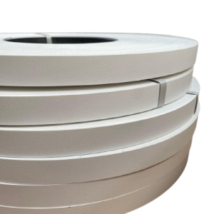 CANTO PVC BLANCO 22X0.45