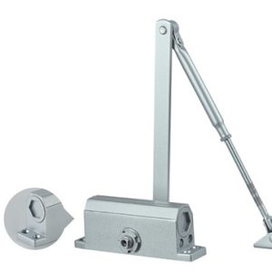CIERRAPUERTA MACHT P N2 45-60K